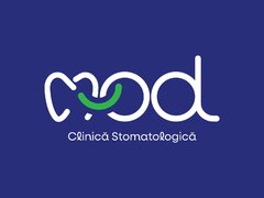 MOD - Momente Oameni Dinti - Clinica stomatologica