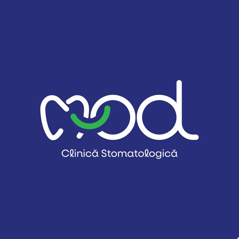 MOD - Momente Oameni Dinti - Clinica stomatologica