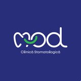 MOD - Momente Oameni Dinti - Clinica stomatologica