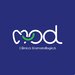 MOD - Momente Oameni Dinti - Clinica stomatologica