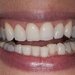 MOD - Momente Oameni Dinti - Clinica stomatologica