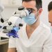 MOD - Momente Oameni Dinti - Clinica stomatologica