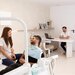 MOD - Momente Oameni Dinti - Clinica stomatologica